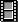 recurdyn v7
